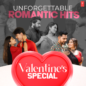 Jadugari (From "Jadugari")