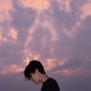 【Free】别無所终