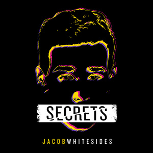 Jacob's Secret #2