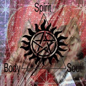 Janota (feat. Twiscam & Reflexye)