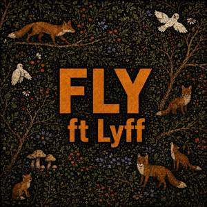 Fly