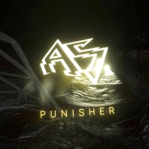 Punisher