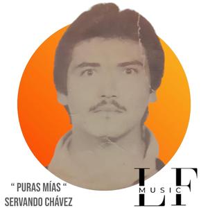 Desilusioname-SERVANDO CHAVEZ