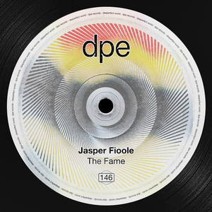 The Fame (Original Mix)