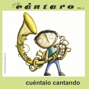 San Serafín del Monte