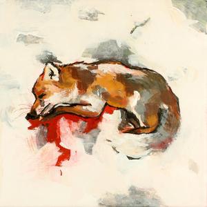 what is the centre of the world for you?