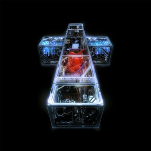 Mannequin Love (Braxe + Falcon Remix)