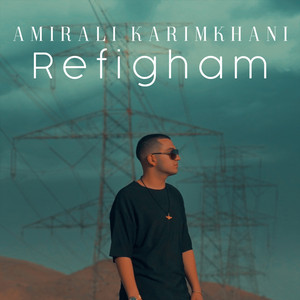 Refigham