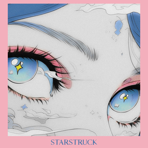 Starstruck