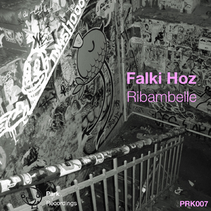 Ribambelle (Original Mix)