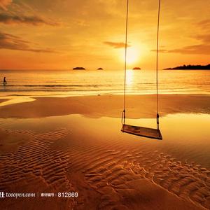 和Manta沉溺深蓝