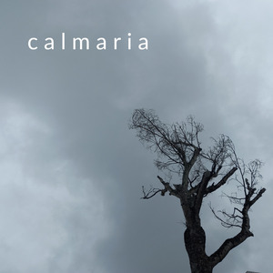 Calmaria