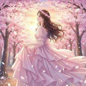 আরশের ছায়ায় বসে ডাকি