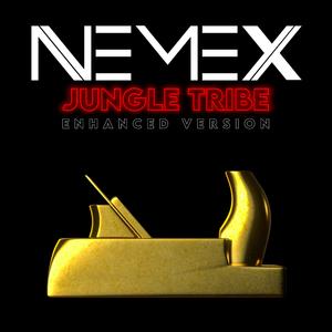 Jungle Tribe (Enhanced Version)