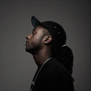 Wesh Coast (feat. Poska X Bonat)