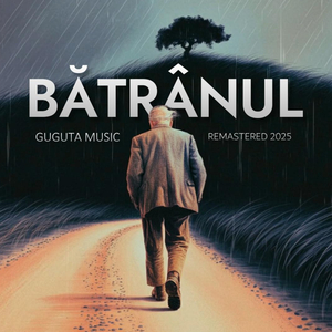 Bătrânul (2025 Remastered)