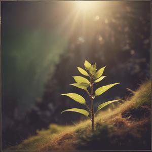 你就是那道光 by 甜美的致敬樂團