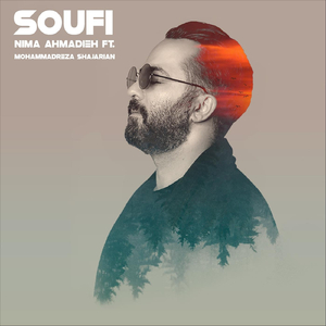Soufi (feat. Mohammadreza Shajarian)