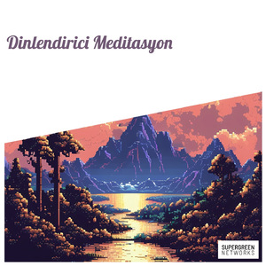 - Ruhunu Şifalandır