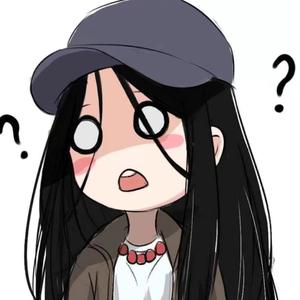 《学不会》cover林俊杰