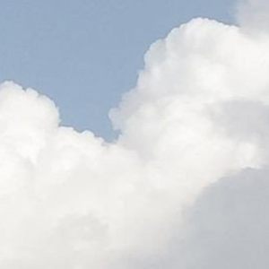 江南第一师奶甜桃