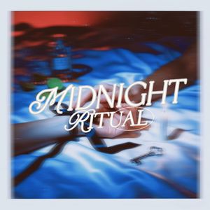 Midnight Ritual