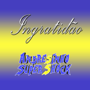 Ingratidão (Live)