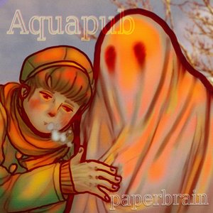 The Smallest Bathroom (Bandwith Mix)