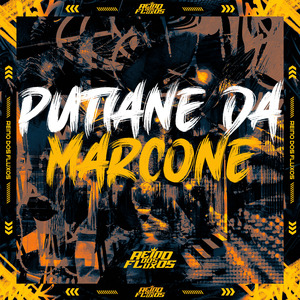 Putiane da Marcone