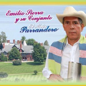 Parranda Nochebuenera