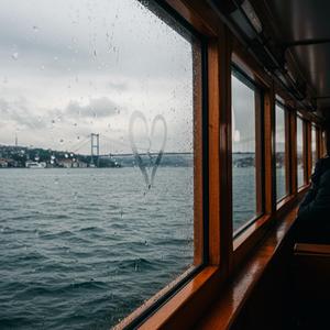 Camdaki Buğular