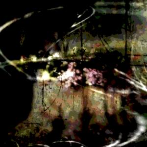 selfish (feat. Exitus999)