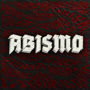 Abismo