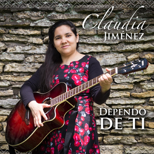 Mi Libertador (Alabanza)