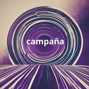 Campaña