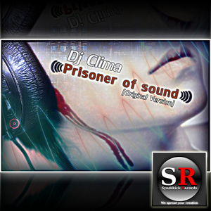 Prisoner of Sound (Original Mix)