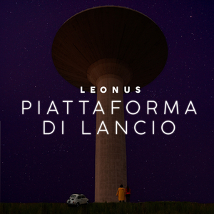 Piattaforma di Lancio