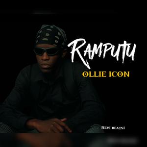RAMPUTU