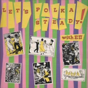 79th Highlanders' Farewell to Gibraltar