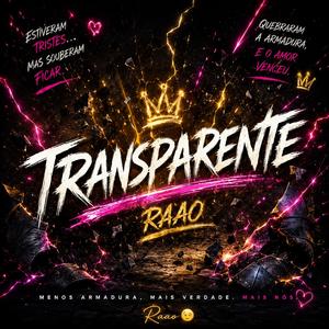 Transparente