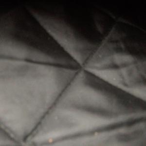 Simossf SketoFlame LilSimos (Lit mou) (Special Version)