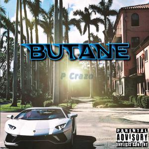 Butane