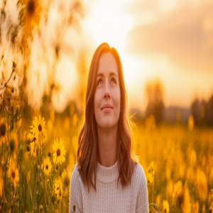 Веет теплом