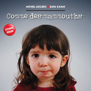 Des bouches (Extended Version)