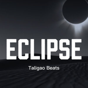 Eclipse (Instrumental)