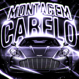 MONTAGEM CABELO