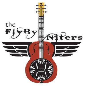 One Last Door (1st Cut) (feat. Bilberry)