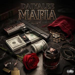 Mafia