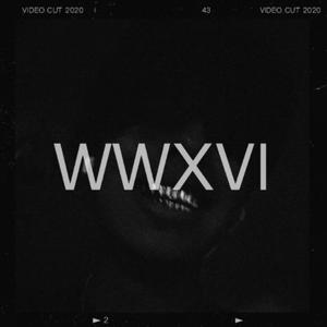 I'LL KEEP TRYING MY HARDEST (feat. Sydcxx)