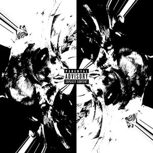 PLUTO (feat. JÆRBÆR & Big Fatty Patty)